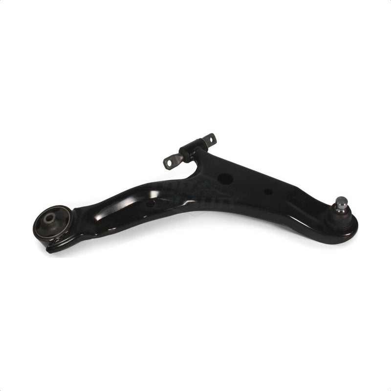TOR_Suspension Control Arm Ball Joint Assembly_72-CK80348