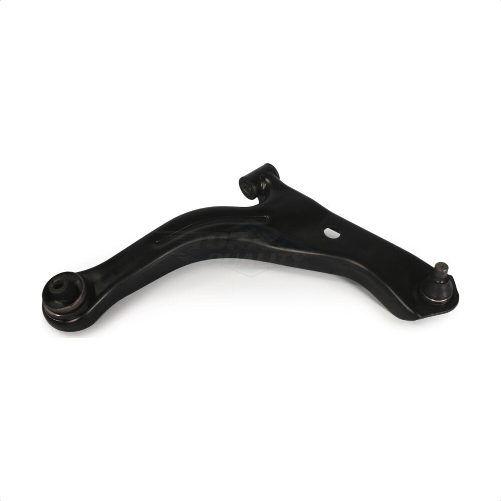 Top Quality 72-CK80397 Suspension Control Arm and Ball Joint Assembly for 2001-2012 Mazda Tribute product image