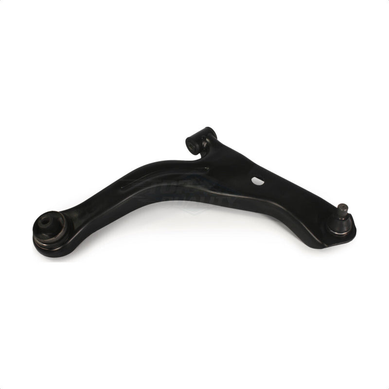 Top Quality 72-CK80397 Suspension Control Arm and Ball Joint Assembly for 2001-2012 Mazda Tribute product image