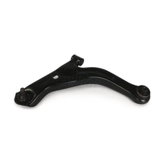 Top Quality 72-CK80398 Suspension Control Arm and Ball Joint Assembly for 2001-2012 Mazda Tribute product image