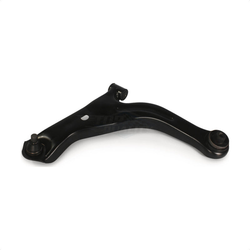 Top Quality 72-CK80398 Suspension Control Arm and Ball Joint Assembly for 2001-2012 Mazda Tribute product image
