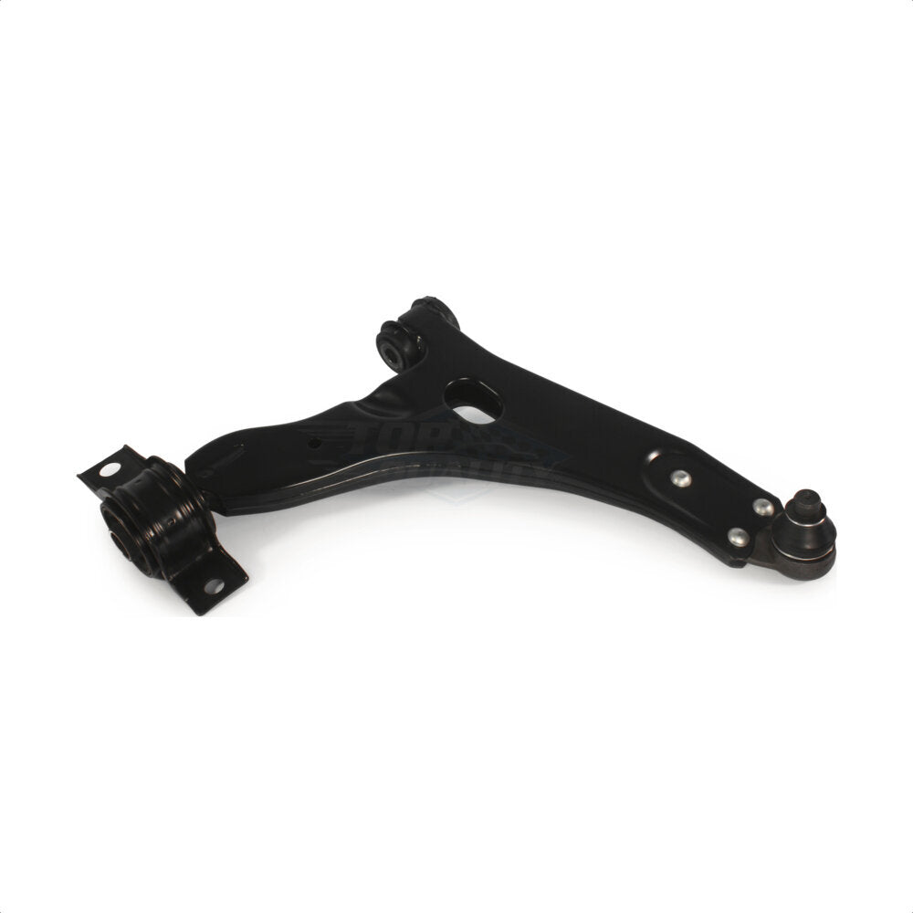 Top Quality 72-CK80407 Suspension Control Arm and Ball Joint Assembly for 2004-2011 Ford Focus product image