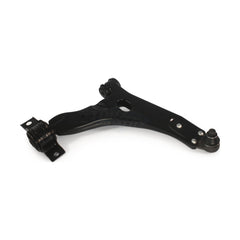 Top Quality 72-CK80407 Suspension Control Arm and Ball Joint Assembly for 2004-2011 Ford Focus product image