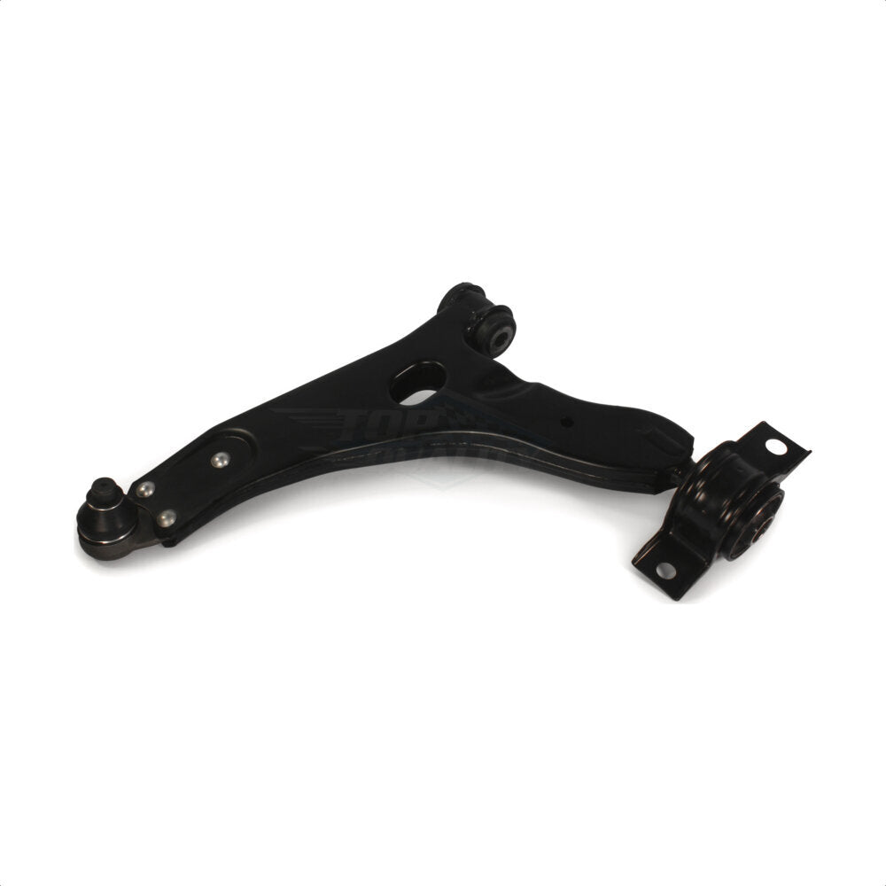 Top Quality 72-CK80408 Suspension Control Arm and Ball Joint Assembly for 2004-2011 Ford Focus product image