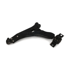 Top Quality 72-CK80408 Suspension Control Arm and Ball Joint Assembly for 2004-2011 Ford Focus product image