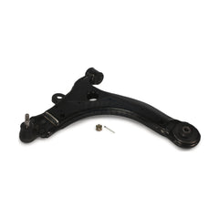 Top Quality 72-CK80538 Suspension Control Arm and Ball Joint Assembly for 1997-2016 Chevrolet Impala Limited product image