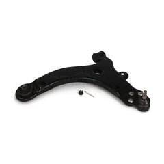 Top Quality 72-CK80539 Suspension Control Arm and Ball Joint Assembly for 1997-2016 Chevrolet Impala Limited product image