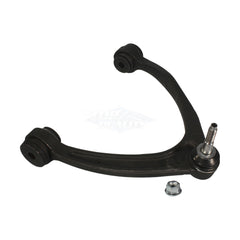 Top Quality 72-CK80669 Suspension Control Arm and Ball Joint Assembly for 2007-2016 Chevrolet Silverado 1500 product image