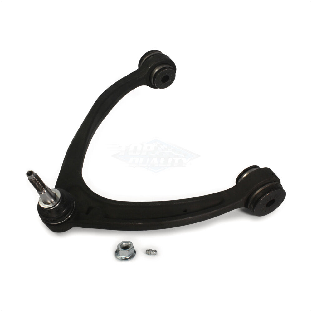 TOR_Suspension Control Arm Ball Joint Assembly_72-CK80670