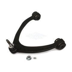 TOR_Suspension Control Arm Ball Joint Assembly_72-CK80670