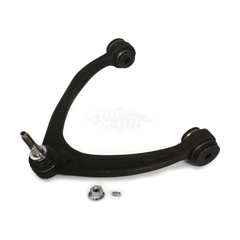 TOR_Suspension Control Arm Ball Joint Assembly_72-CK80670