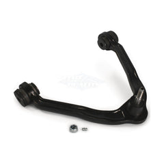 Top Quality 72-CK80942 Suspension Control Arm and Ball Joint Assembly for 1999-2014 Chevrolet Silverado 1500 Classic product image