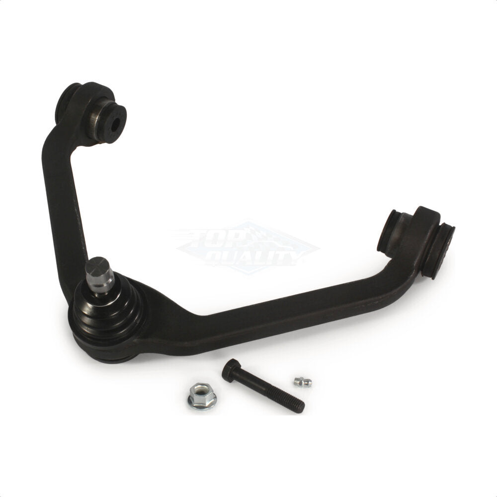Top Quality 72-CK8708T Suspension Control Arm and Ball Joint Assembly for 1995-2011 Mazda B3000 product image