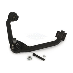 Top Quality 72-CK8708T Suspension Control Arm and Ball Joint Assembly for 1995-2011 Mazda B3000 product image