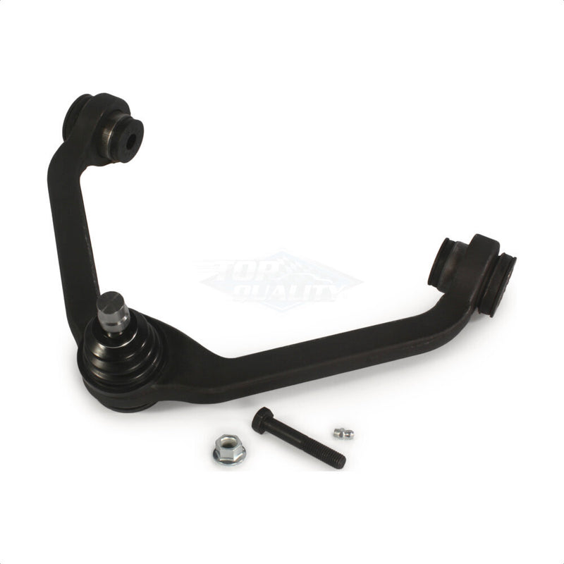 Top Quality 72-CK8708T Suspension Control Arm and Ball Joint Assembly for 1995-2011 Mazda B3000 product image