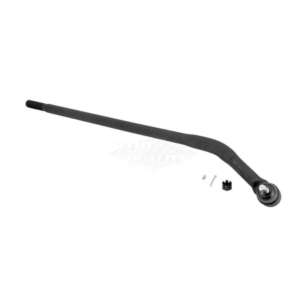 TOR_Steering Tie Rod End_72-DS300005