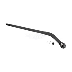 TOR_Steering Tie Rod End_72-DS300005