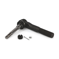 TOR_Steering Tie Rod End_72-DS300008