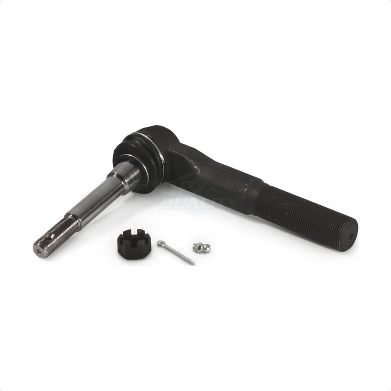 TOR_Steering Tie Rod End_72-DS300008