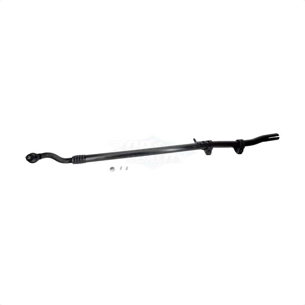 TOR_Steering Tie Rod End_72-DS300043