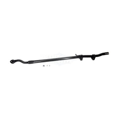 TOR_Steering Tie Rod End_72-DS300043