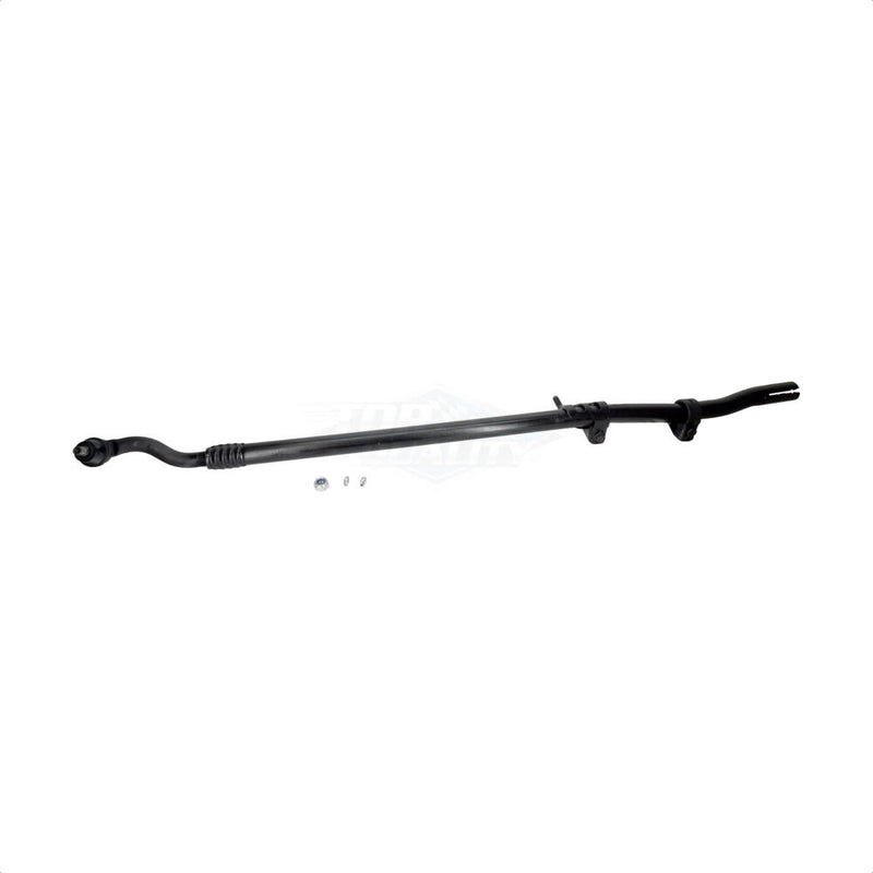 TOR_Steering Tie Rod End_72-DS300043