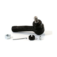Top Quality 72-ES2814RL Steering Tie Rod End for 1986-2006 Nissan Sentra product image