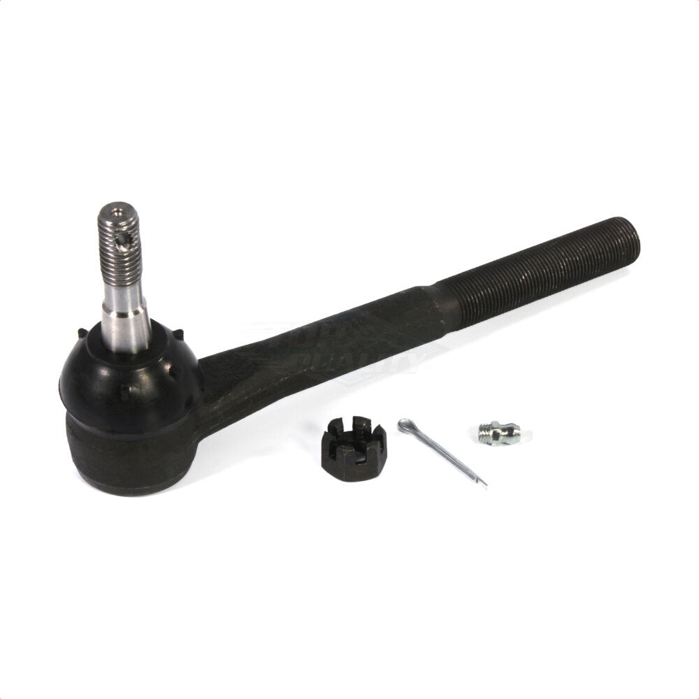 TOR_Steering Tie Rod End_72-ES2836RL