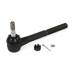 TOR_Steering Tie Rod End_72-ES2836RL