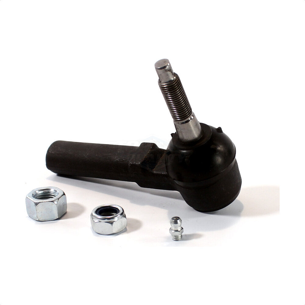 Top Quality 72-ES3173RL Steering Tie Rod End for 1995-2010 Dodge SX 2.0 product image