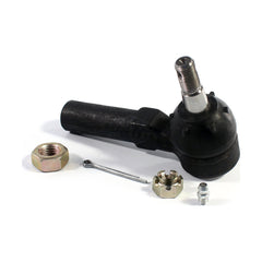 TOR_Steering Tie Rod End_72-ES3181RL