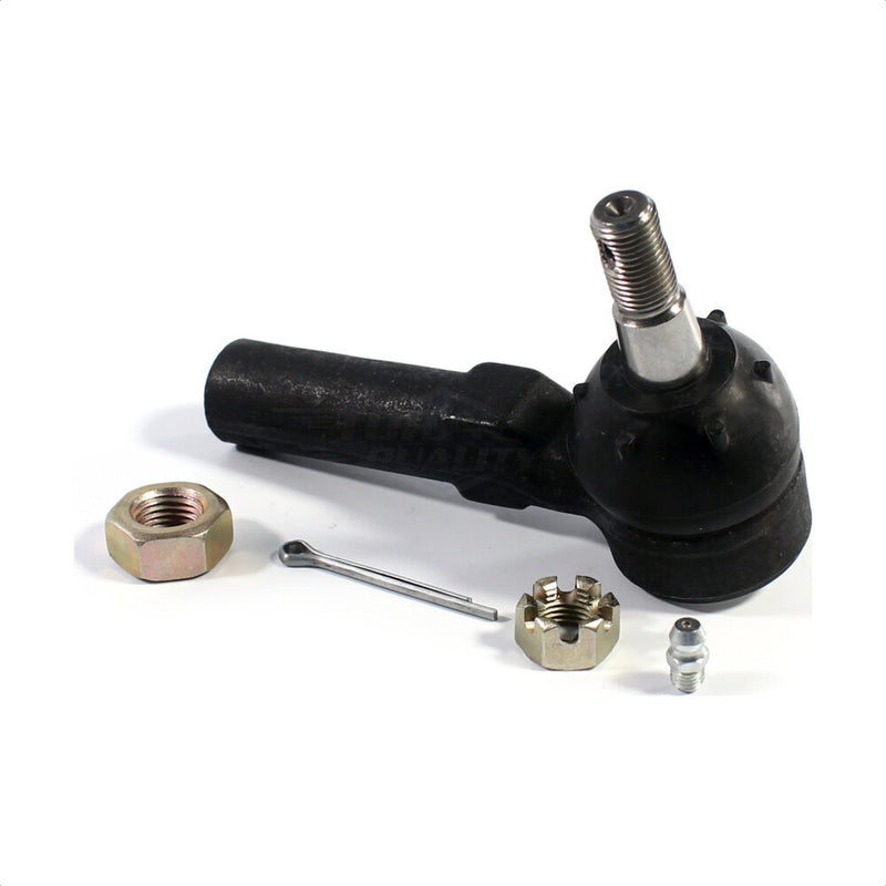 TOR_Steering Tie Rod End_72-ES3181RL