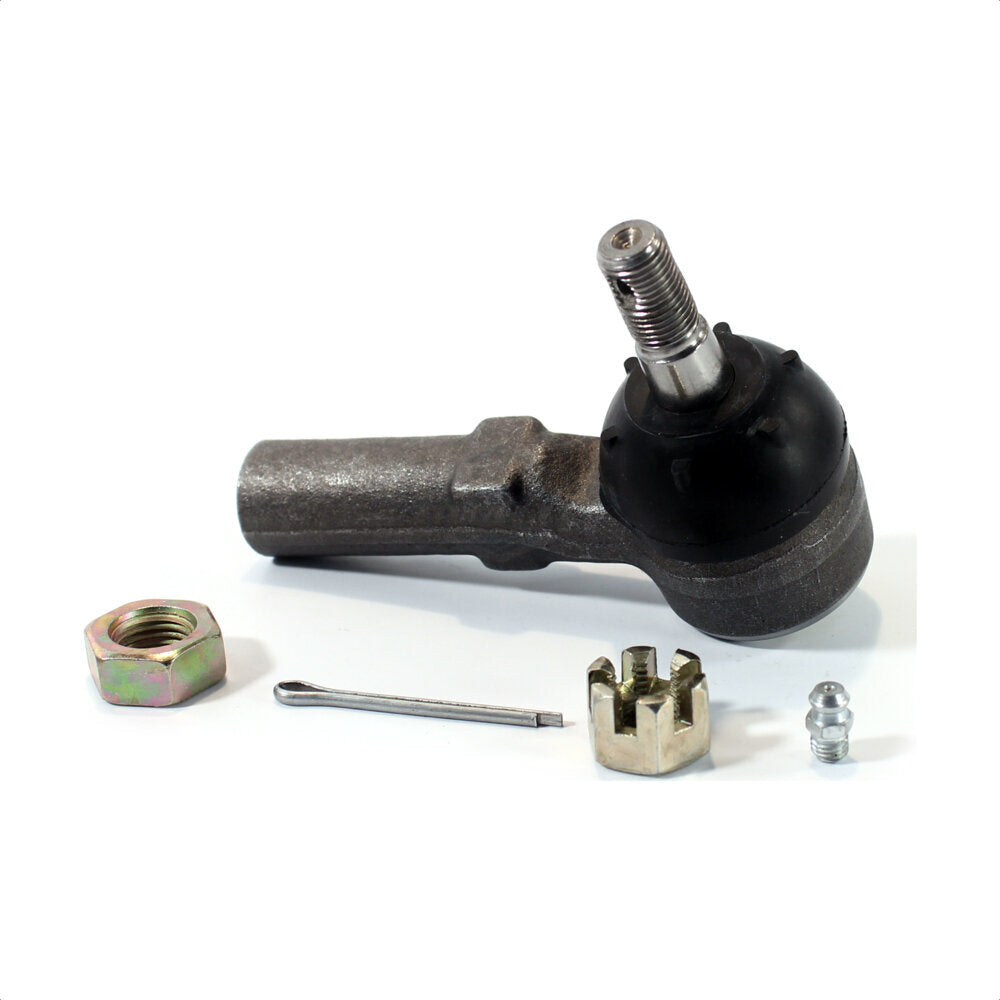 Top Quality 72-ES3197RL Steering Tie Rod End for 1993-2006 Mazda Protege5 product image