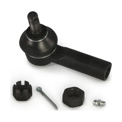 Top Quality 72-ES3306 Steering Tie Rod End for 1991-2021 Toyota Yaris product image