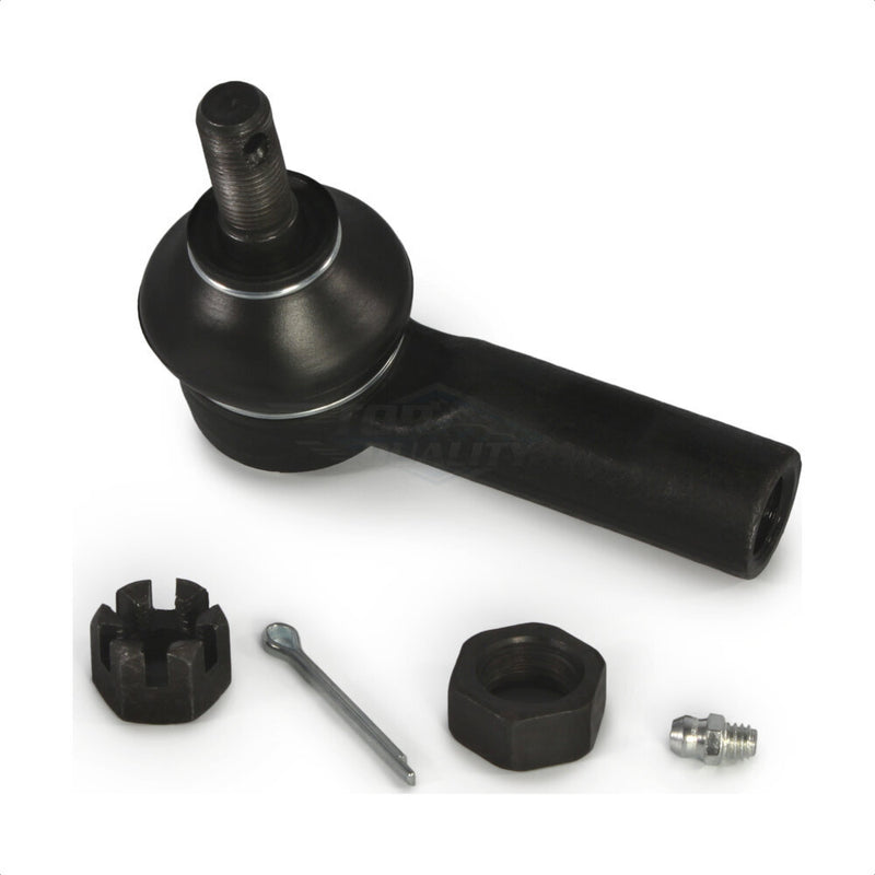 Top Quality 72-ES3306 Steering Tie Rod End for 1991-2021 Toyota Yaris product image