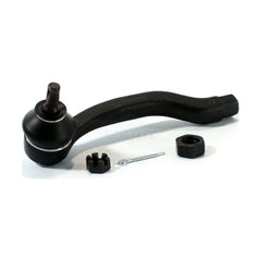 TOR_Steering Tie Rod End_72-ES3331R