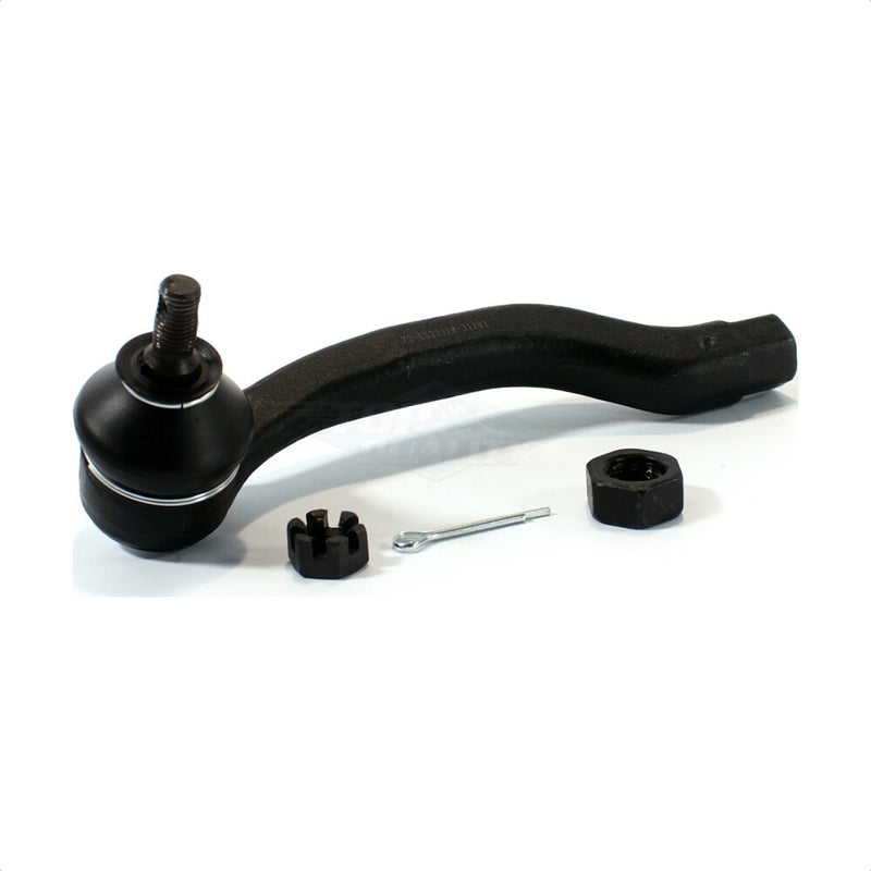 TOR_Steering Tie Rod End_72-ES3331R