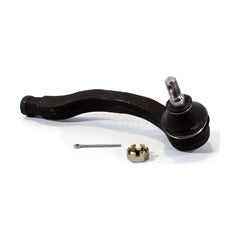 Top Quality 72-ES3332R Steering Tie Rod End for 1988-2014 Honda Insight product image