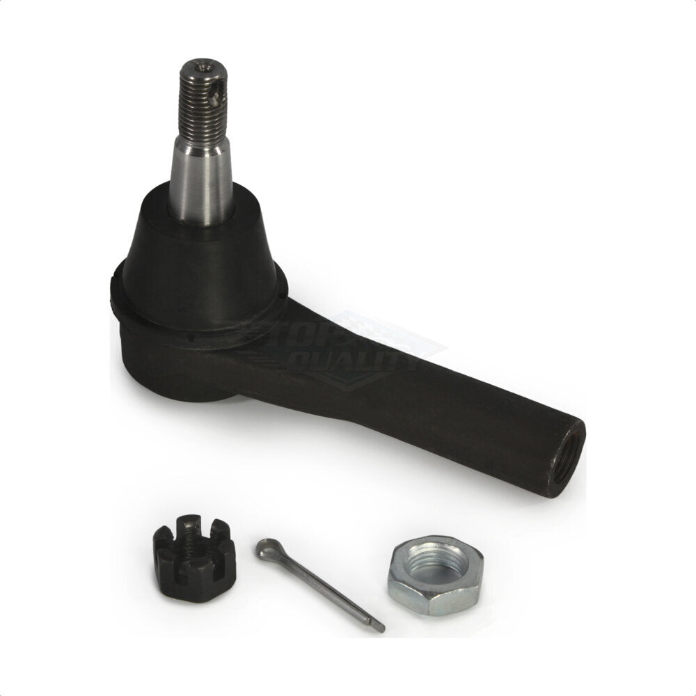 TOR_Steering Tie Rod End_72-ES3349RL