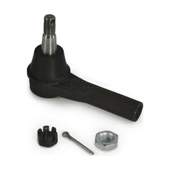 TOR_Steering Tie Rod End_72-ES3349RL