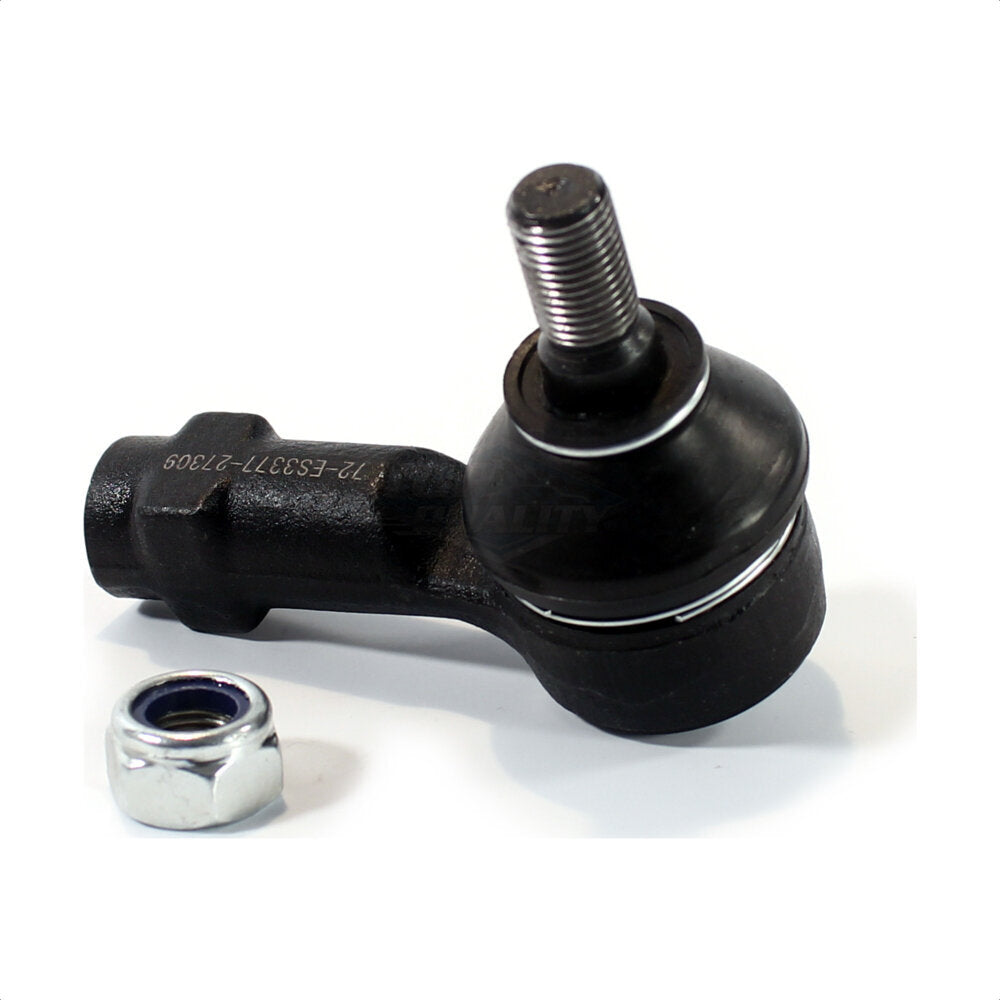 Top Quality 72-ES3377 Steering Tie Rod End for 1995-2009 Kia Spectra product image