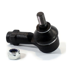 Top Quality 72-ES3377 Steering Tie Rod End for 1995-2009 Kia Spectra product image
