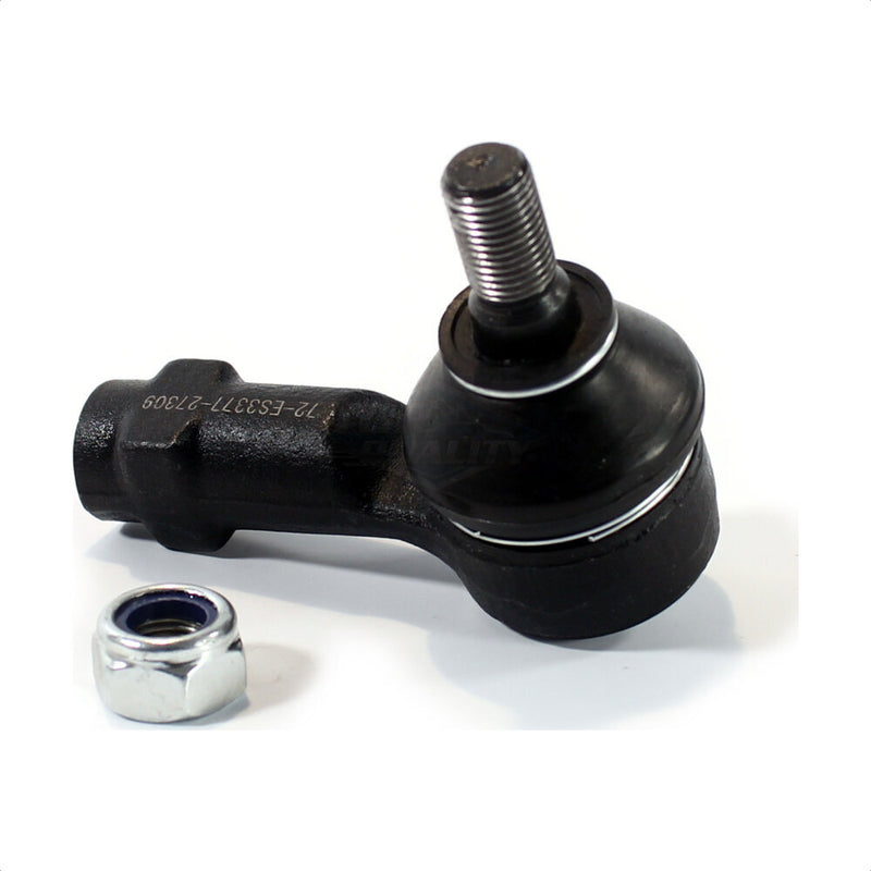 Top Quality 72-ES3377 Steering Tie Rod End for 1995-2009 Kia Spectra product image