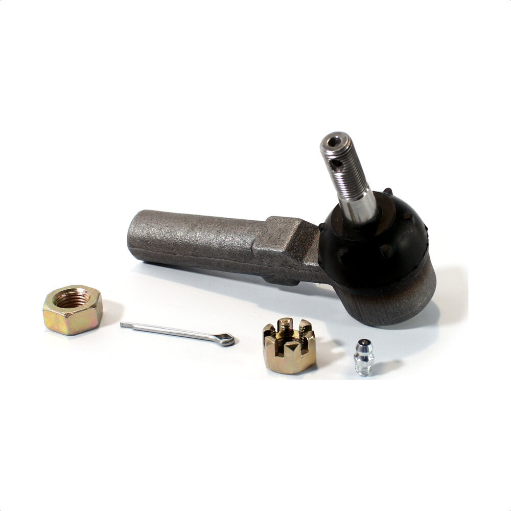 TOR_Steering Tie Rod End_72-ES3401RL