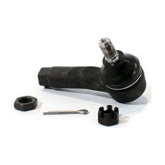 Top Quality 72-ES3438 Steering Tie Rod End for 1995-2008 INFINITI I35 product image