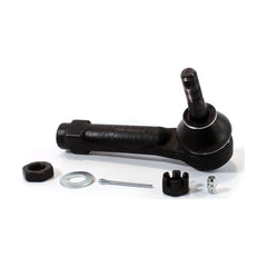 Top Quality 72-ES3453 Steering Tie Rod End for 1997-2016 Chevrolet Impala Limited product image