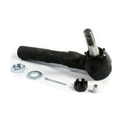 Top Quality 72-ES3455 Steering Tie Rod End for 1997-2009 Chevrolet Silverado 1500 Classic product image