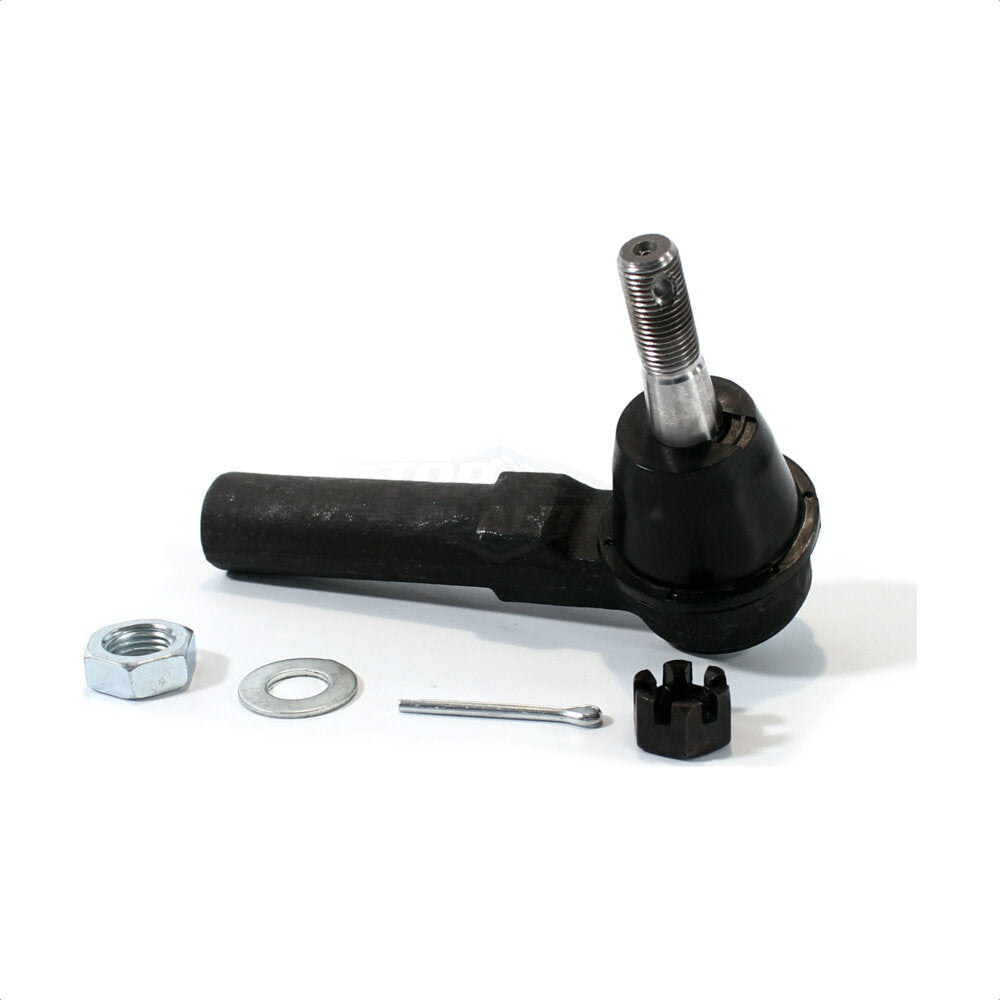 TOR_Steering Tie Rod End_72-ES3459