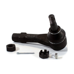 Top Quality 72-ES3461 Steering Tie Rod End for 1998-2011 Mazda B2300 product image