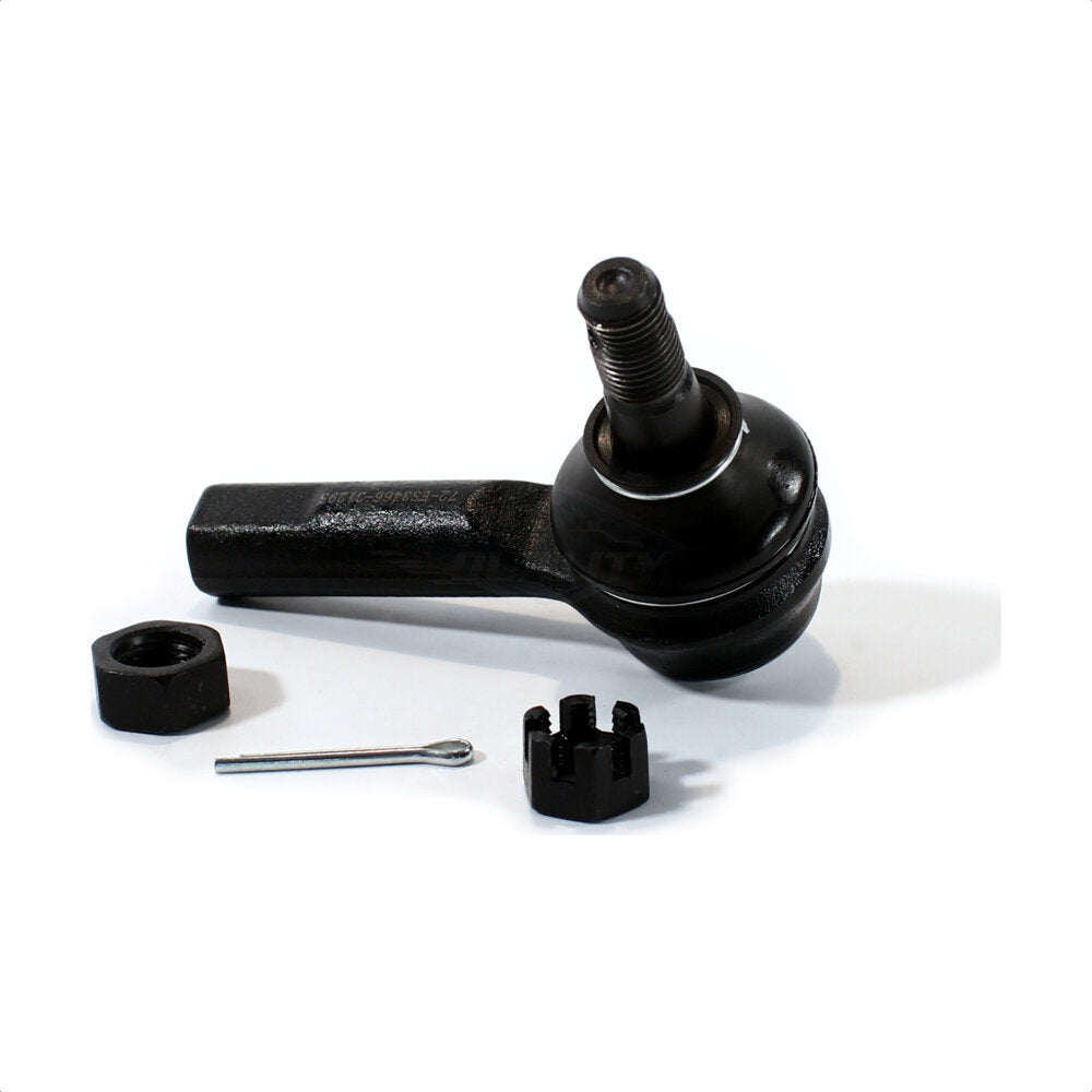 TOR_Steering Tie Rod End_72-ES3466